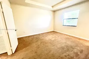 23364 SW 113th Passage, Homestead, FL 33032 - Photo 27