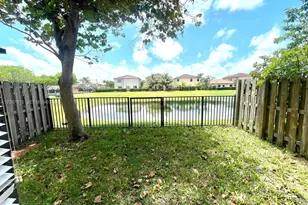 23364 SW 113th Passage, Homestead, FL 33032 - Photo 31