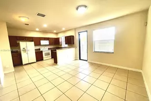 23364 SW 113th Passage, Homestead, FL 33032 - Photo 9