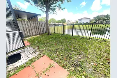 23364 SW 113th Psge #23364, Homestead, FL 33032 - Photo 33