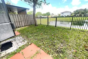 23364 SW 113th Passage, Homestead, FL 33032 - Photo 33