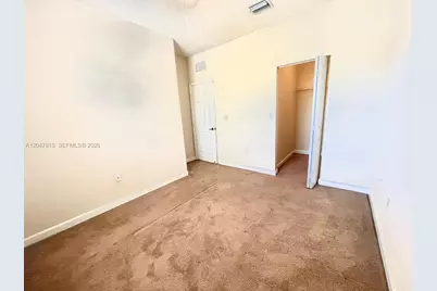 23364 SW 113th Psge #23364, Homestead, FL 33032 - Photo 17