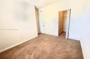 23364 SW 113th Passage, Homestead, FL 33032 - Photo 17