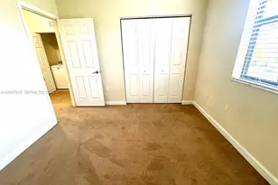 23364 SW 113th Passage, Homestead, FL 33032 - Photo 23