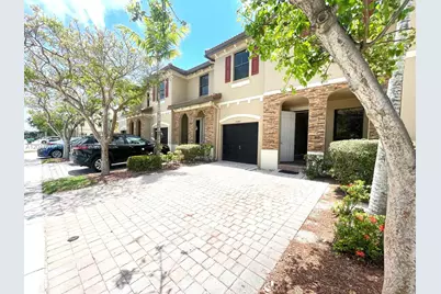 23364 SW 113th Psge #23364, Homestead, FL 33032 - Photo 3