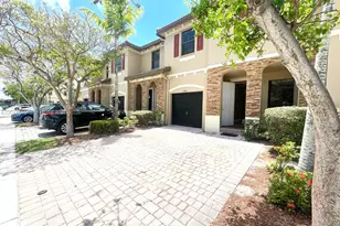 23364 SW 113th Passage, Homestead, FL 33032 - Photo 3
