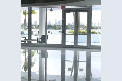 1000 West Ave #1532, Miami Beach, FL 33139 - Photo 21