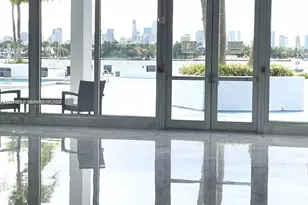 1000 West Ave, Miami Beach, FL 33139 - Photo 21
