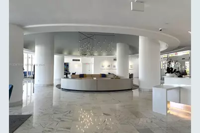 1000 West Ave #1532, Miami Beach, FL 33139 - Photo 23