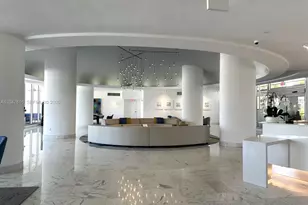 1000 West Ave, Miami Beach, FL 33139 - Photo 23