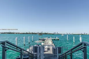 1000 West Ave, Miami Beach, FL 33139 - Photo 29