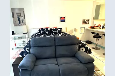 1000 West Ave #1532, Miami Beach, FL 33139 - Photo 9