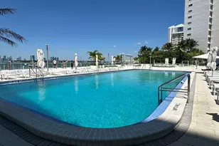 1000 West Ave, Miami Beach, FL 33139 - Photo 35