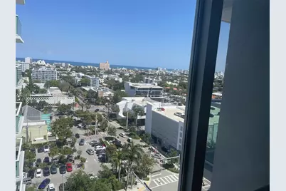 1000 West Ave #1532, Miami Beach, FL 33139 - Photo 17