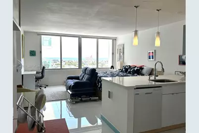 1000 West Ave #1532, Miami Beach, FL 33139 - Photo 7