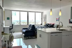 1000 West Ave, Miami Beach, FL 33139 - Photo 7