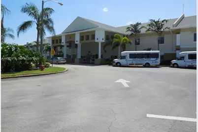 215 Sussex K #215, West Palm Beach, FL 33417 - Photo 25
