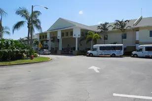 215 Sussex K, West Palm Beach, FL 33417 - Photo 25