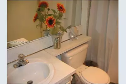 215 Sussex K #215, West Palm Beach, FL 33417 - Photo 7