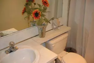 215 Sussex K, West Palm Beach, FL 33417 - Photo 7