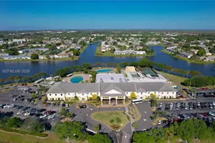 215 Sussex K, West Palm Beach, FL 33417 - Photo 9