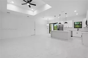 12086 Chamberlain Blvd, Port Charlotte, FL 33953 - Photo 11