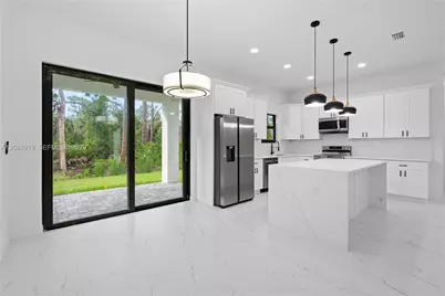 12086 Chamberlain Blvd, Port Charlotte, FL 33953 - Photo 15