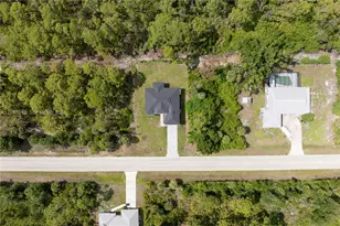 12086 Chamberlain Blvd, Port Charlotte, FL 33953 - Photo 37