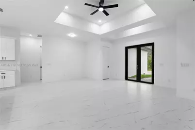 12086 Chamberlain Blvd, Port Charlotte, FL 33953 - Photo 7