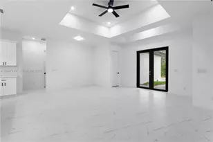 12086 Chamberlain Blvd, Port Charlotte, FL 33953 - Photo 7