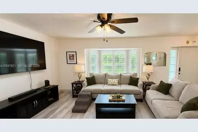 2205 Jo Haywood Dr, Fort Pierce, FL 34946 - Photo 3