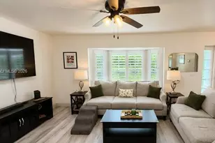 2205 Jo Haywood Dr, Fort Pierce, FL 34946 - Photo 3