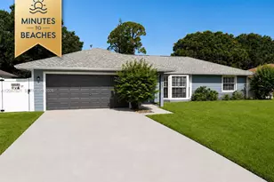 2205 Jo Haywood Dr, Fort Pierce, FL 34946 - Photo 1