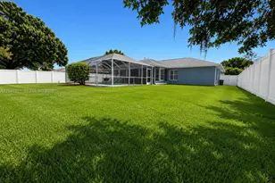 2205 Jo Haywood Dr, Fort Pierce, FL 34946 - Photo 21