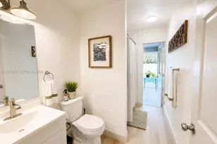 2205 Jo Haywood Dr, Fort Pierce, FL 34946 - Photo 13
