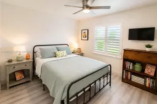 2205 Jo Haywood Dr, Fort Pierce, FL 34946 - Photo 17