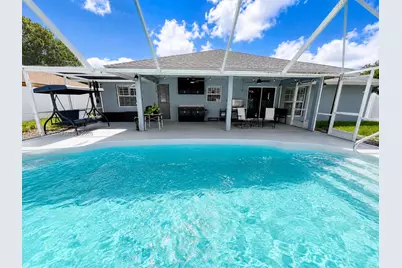 2205 Jo Haywood Dr, Fort Pierce, FL 34946 - Photo 19