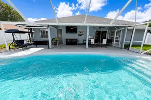 2205 Jo Haywood Dr, Fort Pierce, FL 34946 - Photo 19