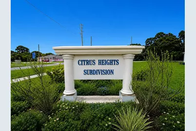 2205 Jo Haywood Dr, Fort Pierce, FL 34946 - Photo 23