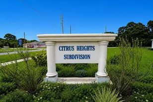 2205 Jo Haywood Dr, Fort Pierce, FL 34946 - Photo 23
