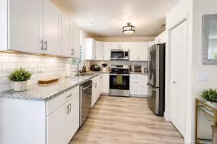 2205 Jo Haywood Dr, Fort Pierce, FL 34946 - Photo 5