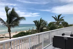 5401 Collins Ave, Miami Beach, FL 33140 - Photo 37