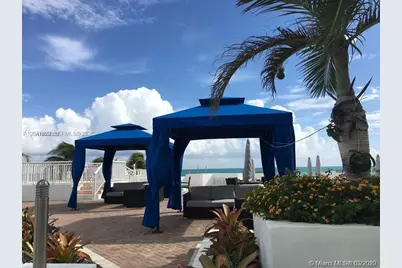 5401 Collins Ave #311, Miami Beach, FL 33140 - Photo 31