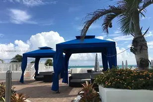 5401 Collins Ave, Miami Beach, FL 33140 - Photo 31
