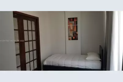 5401 Collins Ave #311, Miami Beach, FL 33140 - Photo 19