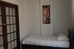 5401 Collins Ave, Miami Beach, FL 33140 - Photo 19