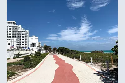 5401 Collins Ave #311, Miami Beach, FL 33140 - Photo 27