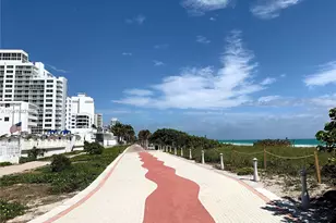 5401 Collins Ave, Miami Beach, FL 33140 - Photo 27