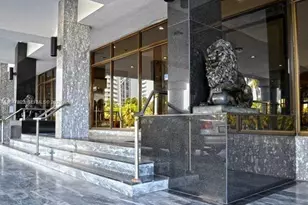 5401 Collins Ave, Miami Beach, FL 33140 - Photo 41