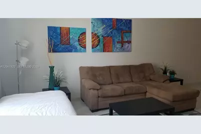 5401 Collins Ave #311, Miami Beach, FL 33140 - Photo 23